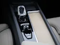 Volvo XC60 2.0 T6 TE Plus Bright eAWD