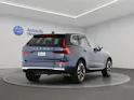 Volvo XC60 2.0 T6 TE Plus Bright eAWD