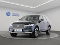 Volvo XC60 2.0 T6 TE Plus Bright eAWD