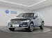Volvo XC60 2.0 T6 TE Plus Bright eAWD