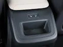 Volvo XC60 2.0 T6 TE Plus Bright eAWD