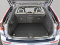 Volvo XC60 2.0 T6 TE Plus Bright eAWD