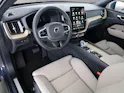 Volvo XC60 2.0 T6 TE Plus Bright eAWD