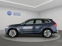 Volvo XC60 2.0 T6 TE Plus Bright eAWD