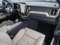 Volvo XC60 2.0 T6 TE Plus Bright eAWD