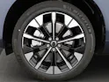 Volvo XC60 2.0 T6 TE Plus Bright eAWD