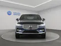 Volvo XC60 2.0 T6 TE Plus Bright eAWD