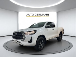 Vehicle placeholder image