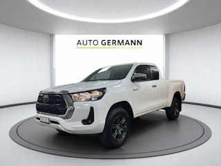 Vehicle placeholder image