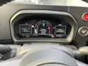 Toyota GR Yaris 1.6 Turbo Sport 4x4