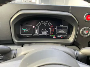 Toyota GR Yaris 1.6 Turbo Sport 4x4