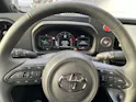 Toyota GR Yaris 1.6 Turbo Sport 4x4
