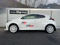 Toyota GR Yaris 1.6 Turbo Sport 4x4