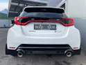 Toyota GR Yaris 1.6 Turbo Sport 4x4