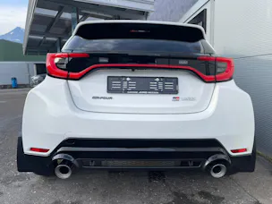 Toyota GR Yaris 1.6 Turbo Sport 4x4