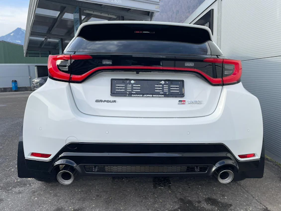 Fahrzeugbild 4 Fahrzeugbild 4