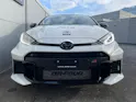 Toyota GR Yaris 1.6 Turbo Sport 4x4