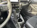 Toyota GR Yaris 1.6 Turbo Sport 4x4