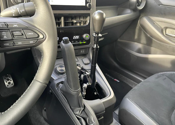 Fahrzeugbild 11 Fahrzeugbild 11