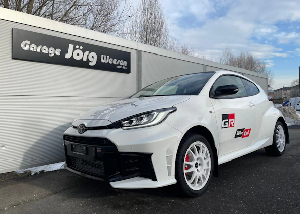 Fahrzeugbild Fahrzeugbild