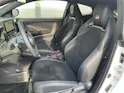 Toyota GR Yaris 1.6 Turbo Sport 4x4