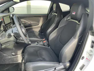 Toyota GR Yaris 1.6 Turbo Sport 4x4