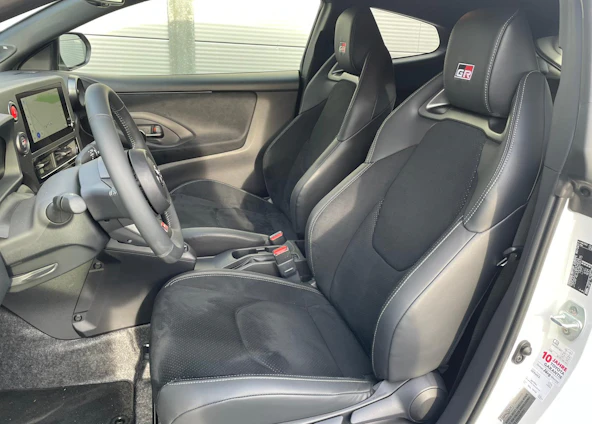 Fahrzeugbild 6 Fahrzeugbild 6