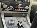 Toyota GR Yaris 1.6 Turbo Sport 4x4
