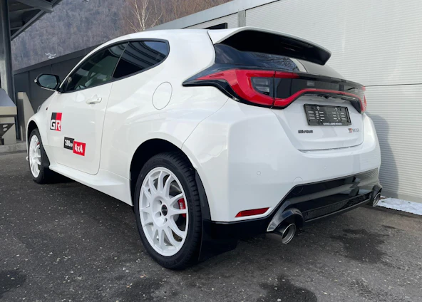 Fahrzeugbild 3 Fahrzeugbild 3