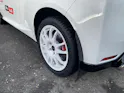 Toyota GR Yaris 1.6 Turbo Sport 4x4