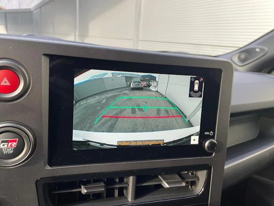 Fahrzeugbild 12 Fahrzeugbild 12