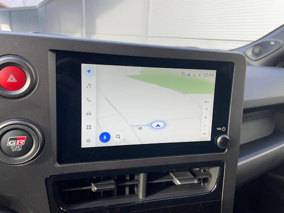 Fahrzeugbild 14 Fahrzeugbild 14