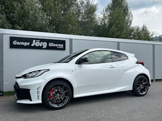 Vehicle placeholder image
