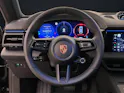 Porsche Macan 4
