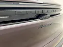 Porsche Macan 4