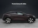 Porsche Macan 4