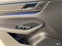 Porsche Macan 4