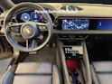 Porsche Macan 4