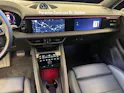Porsche Macan 4