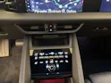 Porsche Macan 4