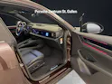 Porsche Macan 4