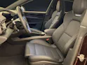 Porsche Macan 4
