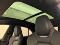 Porsche Macan 4