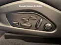Porsche Macan 4
