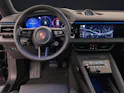 Porsche Macan 4