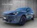 Cupra Terramar 1.5 eHybrid VZ DSG