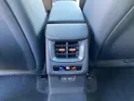 Cupra Terramar 1.5 eHybrid VZ DSG
