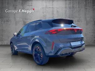 Cupra Terramar 1.5 eHybrid VZ DSG