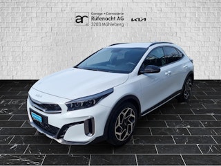Vehicle placeholder image