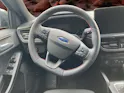 Ford Focus Station Wagon 1.0i EcoB Hybrid 155 ST-Line